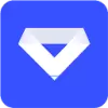 Logome favicon