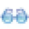 LogoNerds favicon