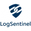 LogSentinel XDRAIV favicon