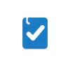 LogTasker favicon