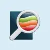 LogViewPlus favicon