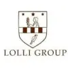 Lolli Group favicon