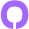 Lolli favicon