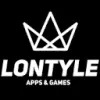 Lontyle Games favicon