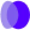 LoonaLabs favicon