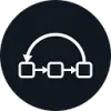 Loop Backup favicon