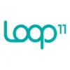 Loop11 favicon