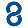 Loop8 favicon