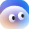 Loopa favicon