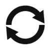 LoopCV favicon