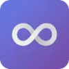 Looptra favicon