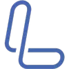 Loopz favicon