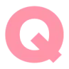 LOOQME Hub favicon