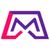 LootMogul favicon