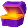 LootView favicon