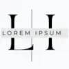 Lorem Ipsum Generator favicon