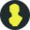 Lorem Ipsum favicon