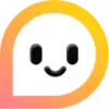 Lorka AI favicon