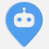 LotBot favicon