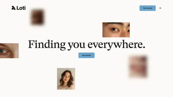 Loti AI