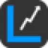 Lotto Chart favicon