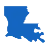 Louisiana Mortgage Calculator favicon