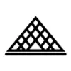 Louvre favicon