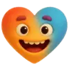 Lovable Prompt Creator favicon