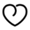 Love Locket favicon