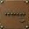 Love Morse Code favicon