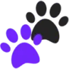 Love Your Pets Daily favicon
