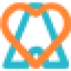 LoveAdmin favicon
