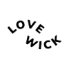 Lovewick favicon