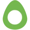 LowCarb Ai favicon