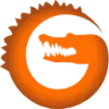 Loyalty Gator favicon