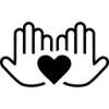 Loyalty-Test favicon