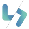 LPagery favicon