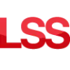 LSS favicon