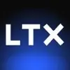 LTX Studio favicon