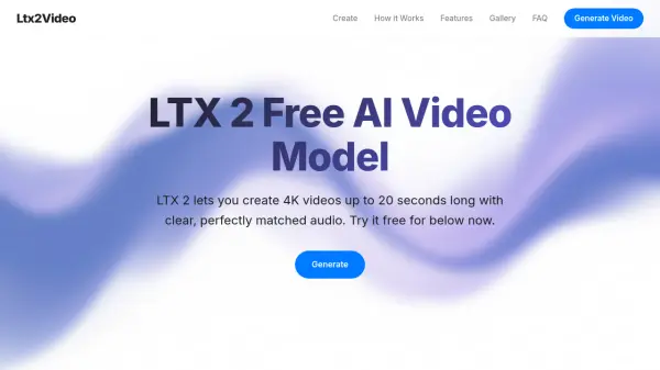 LTX2Video