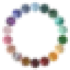 LucidBeads favicon