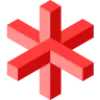 Lucidspark favicon