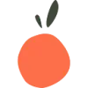 Lucky Orange favicon