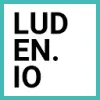 Luden.io favicon