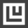 Ludwig favicon