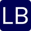 LuitBiz favicon