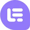 LuliChat favicon