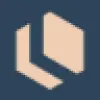 Luma Photon favicon