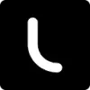 Lumai favicon