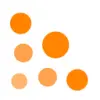 Luminant Software favicon